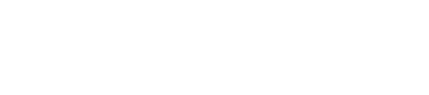 Safari Haven Botswana