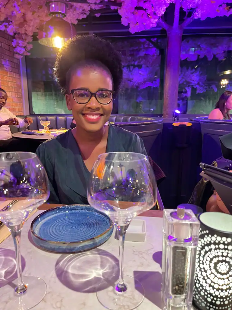 botswana safari packing list