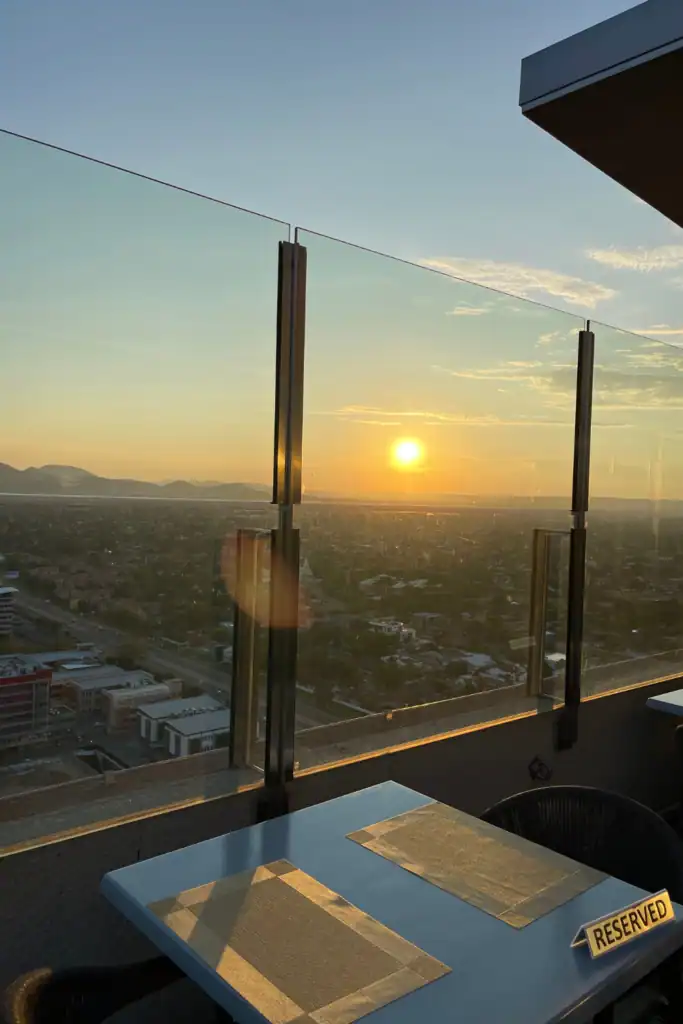 Botswana travel guide