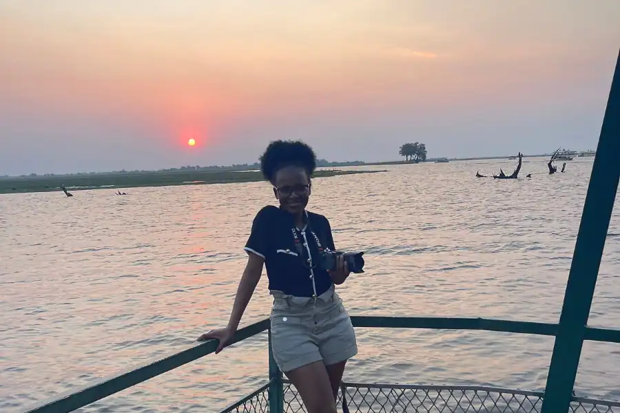 Botswana trips