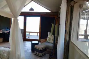 All inclusive Botswana safari holidays