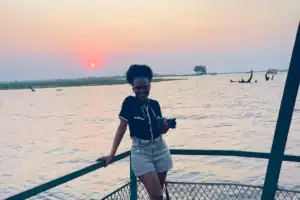 Botswana safari cost per person