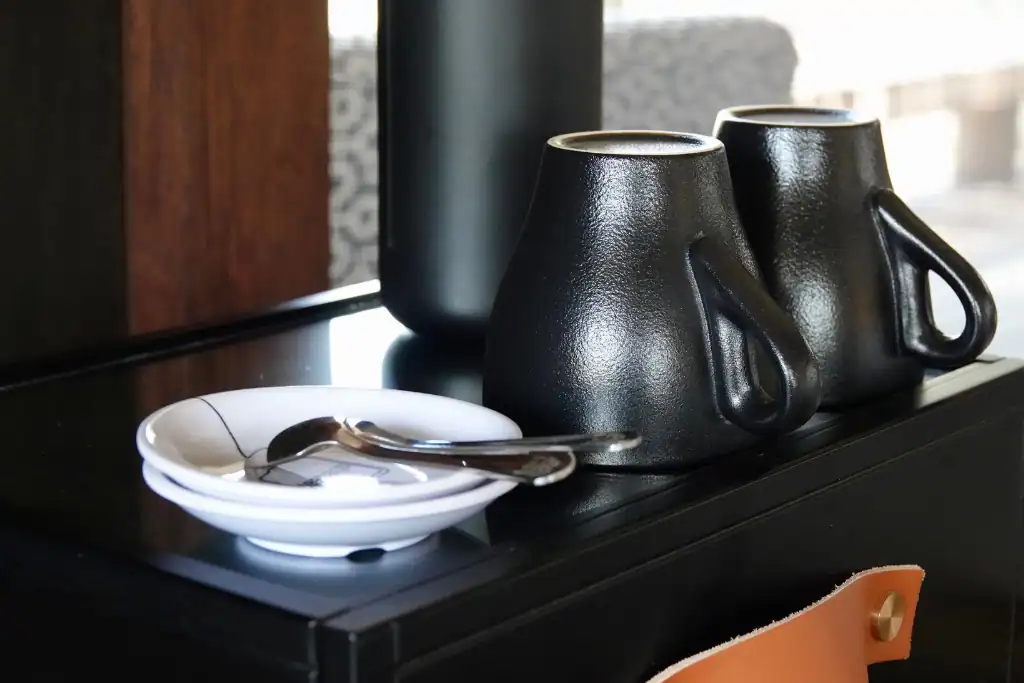 Chobe Hotels