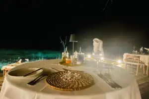 explore family safari