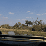 Kasane To Maun: Best ways To Travel Kasane To Maun (1)